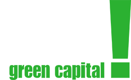 colaborador-vitoria-green-capital