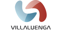 Villaluenga - Vitoria Gasteiz