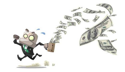 Fugas de Aire Comprimido: El dinero que se esfuma