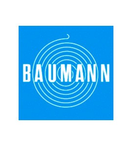 BAUMANN MUELLES