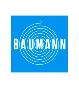 BAUMANN MUELLES