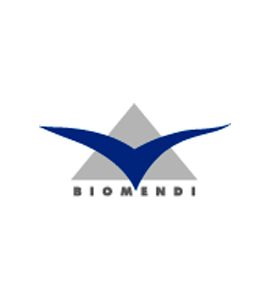 BIOMENDI