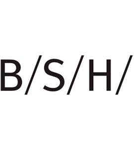 BSH ELECTRODOMESTICOS ESPAÑA