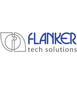 FLANKER MOBILIARIO