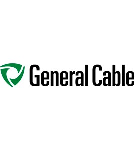ECN CABLE GROUP