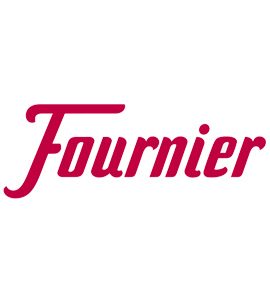 NAIPES HERACLIO FOURNIER