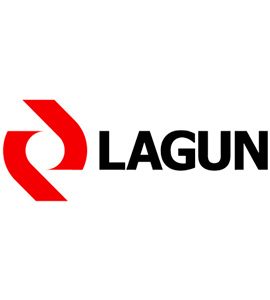 LAGUN MACHINERY