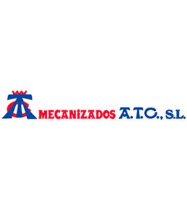 MECANIZADOS ATC