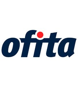 OFITA