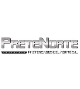 PRETENSADOS DEL NORTE