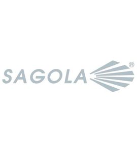 SAGOLA
