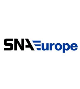 SNA EUROPE INDUSTRIES IBERIA