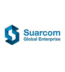 SUARCOM GLOBAL ENTERPRISE