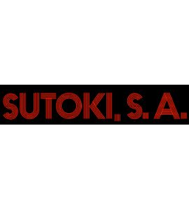 SUTOKI, S.A.
