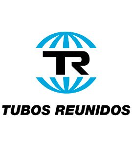 TUBOS REUNIDOS