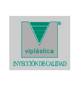 VITORIANA PLASTICA