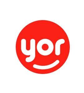 YOR