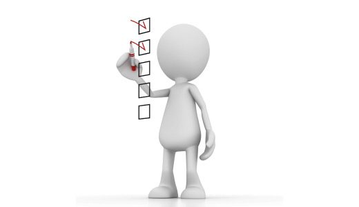 La vuelta al trabajo de tus compresores