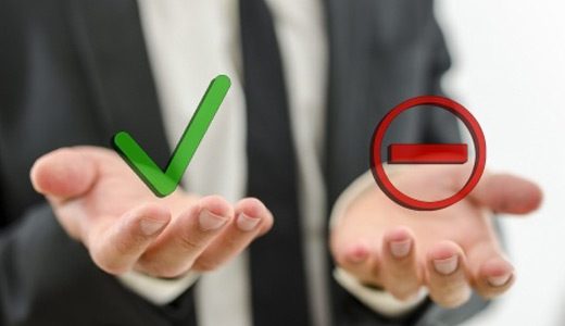 No te dejes engañar: ¡Apuesta por recambios originales!