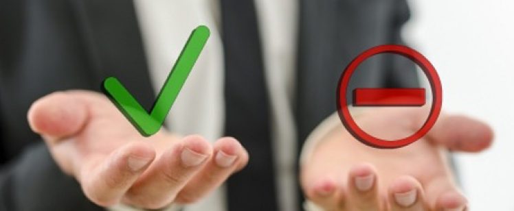 No te dejes engañar: ¡Apuesta por recambios originales!