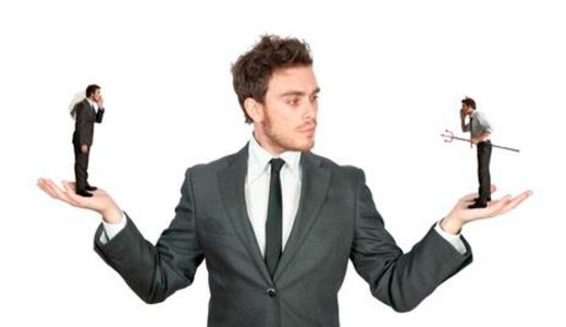 7 Pecados Capitales del Aire Comprimido