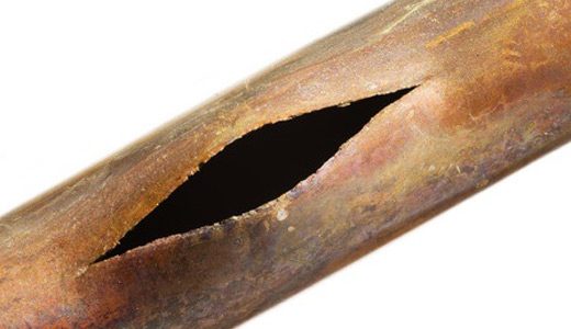 Protégete: no te quedes helado