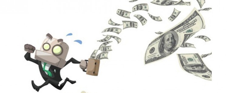 Fugas de Aire Comprimido: El dinero que se esfuma