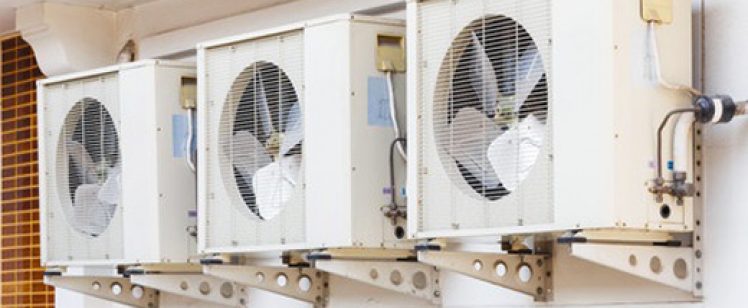 Gases de refrigeración: nueva normativa