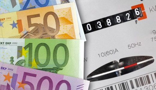 Te asesoramos: Auditoría de Aire comprimido