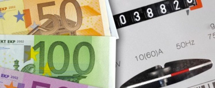 Te asesoramos: Auditoría de Aire comprimido